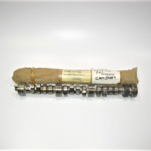 crusader-camshaft-7231300_eh_12182020-1-