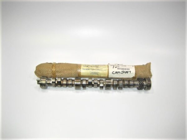 crusader-camshaft-7231300_eh_12182020-1-
