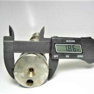crusader-camshaft-7231300_eh_12182020-10-