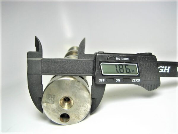 crusader-camshaft-7231300_eh_12182020-10-