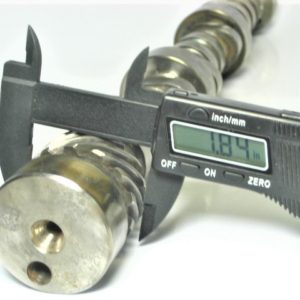 crusader-camshaft-7231300_eh_12182020-11-