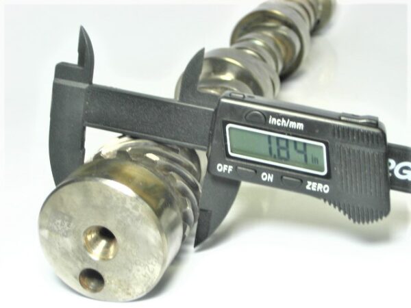 crusader-camshaft-7231300_eh_12182020-11-