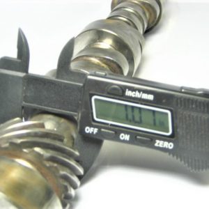 crusader-camshaft-7231300_eh_12182020-12-