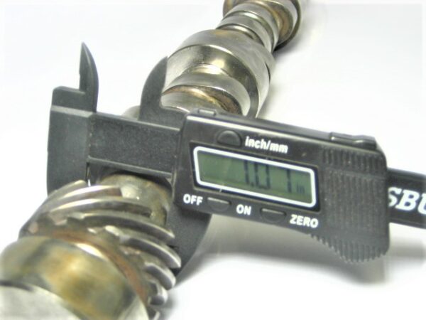 crusader-camshaft-7231300_eh_12182020-12-