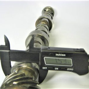 crusader-camshaft-7231300_eh_12182020-13-
