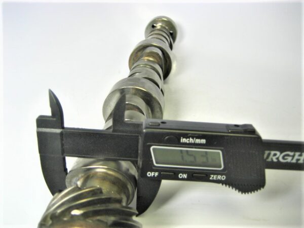 crusader-camshaft-7231300_eh_12182020-13-