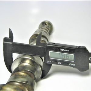 crusader-camshaft-7231300_eh_12182020-14-