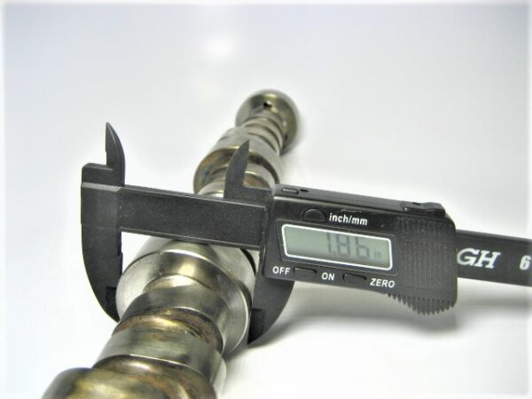 crusader-camshaft-7231300_eh_12182020-14-