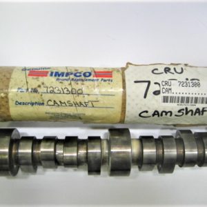 crusader-camshaft-7231300_eh_12182020-2-