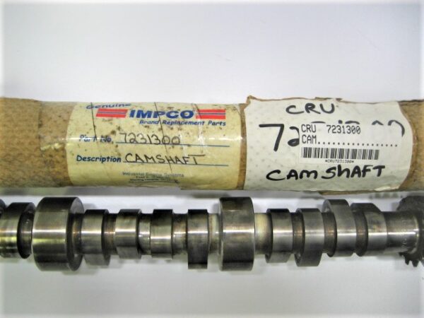 crusader-camshaft-7231300_eh_12182020-2-