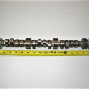 crusader-camshaft-7231300_eh_12182020-3-