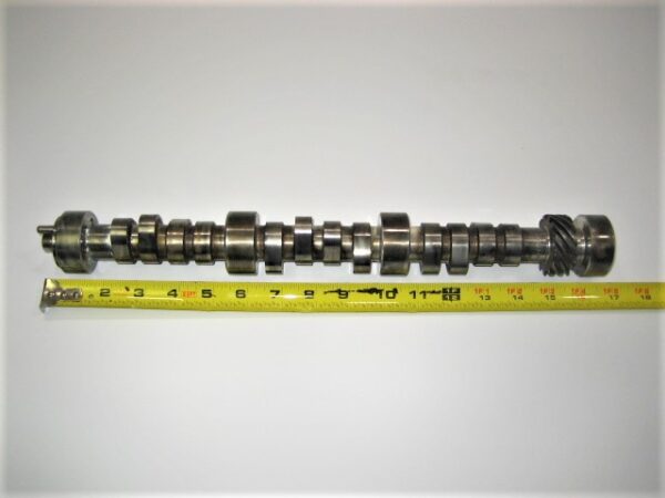 crusader-camshaft-7231300_eh_12182020-3-