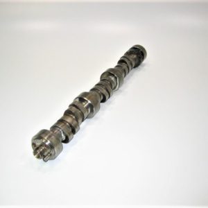 crusader-camshaft-7231300_eh_12182020-5-