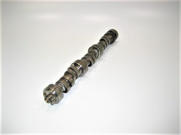crusader-camshaft-7231300_eh_12182020-5-