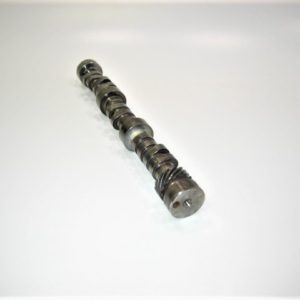 crusader-camshaft-7231300_eh_12182020-6-