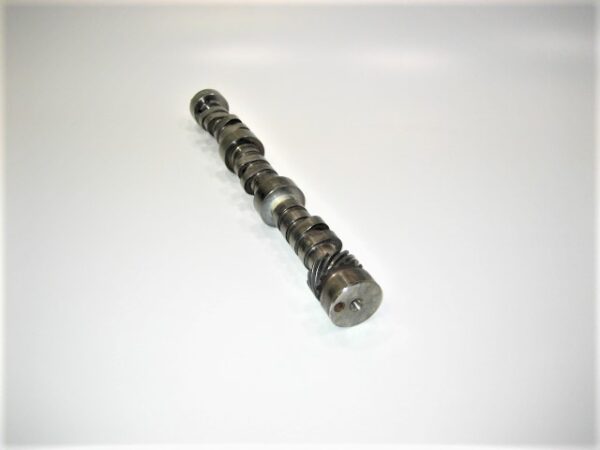 crusader-camshaft-7231300_eh_12182020-6-