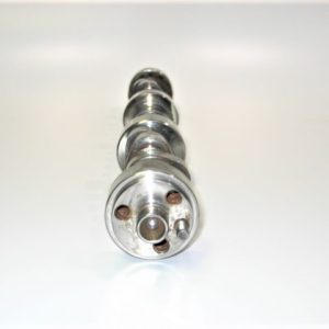 crusader-camshaft-7231300_eh_12182020-8-