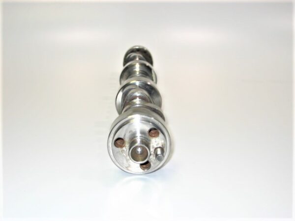 crusader-camshaft-7231300_eh_12182020-8-