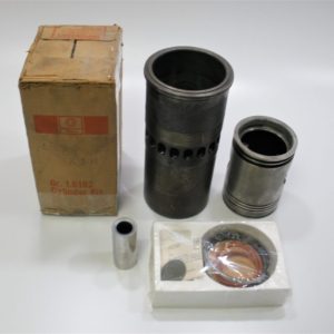 detroit-diesel-cylinder-liner-kit-5198905-_md_-12-22-20-weoqipoidje-1-