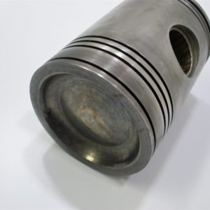 detroit-diesel-cylinder-liner-kit-5198905-_md_-12-22-20-weoqipoidje-10-