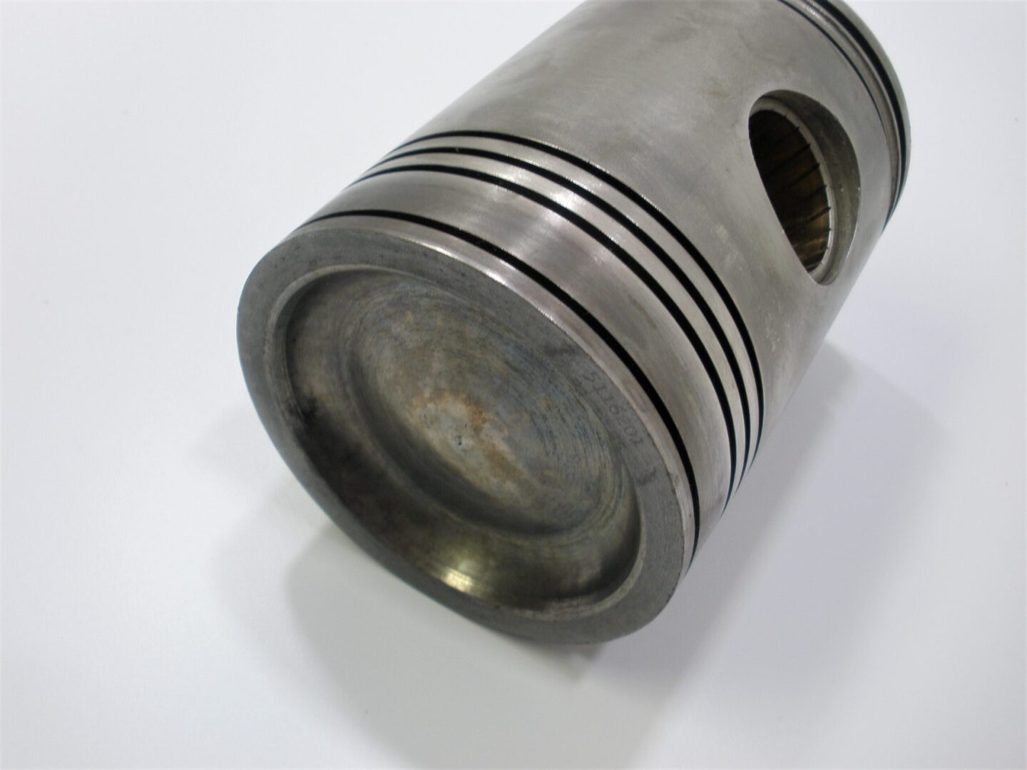 detroit-diesel-cylinder-liner-kit-5198905-_md_-12-22-20-weoqipoidje-10-