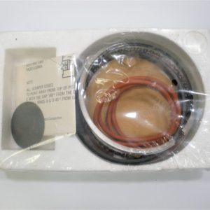 detroit-diesel-cylinder-liner-kit-5198905-_md_-12-22-20-weoqipoidje-12-