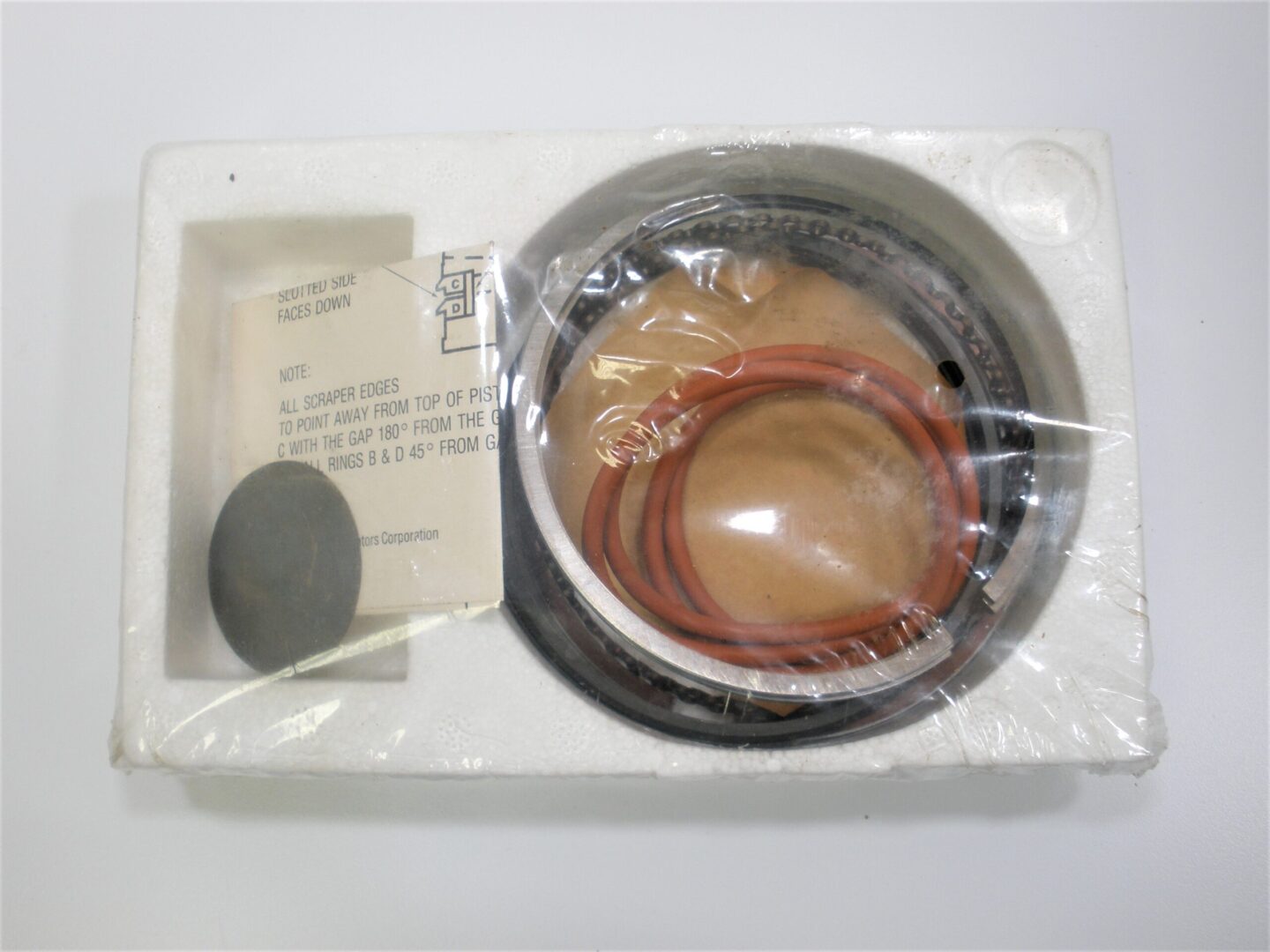 detroit-diesel-cylinder-liner-kit-5198905-_md_-12-22-20-weoqipoidje-12-
