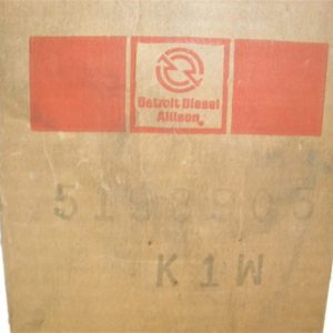 detroit-diesel-cylinder-liner-kit-5198905-_md_-12-22-20-weoqipoidje-2-