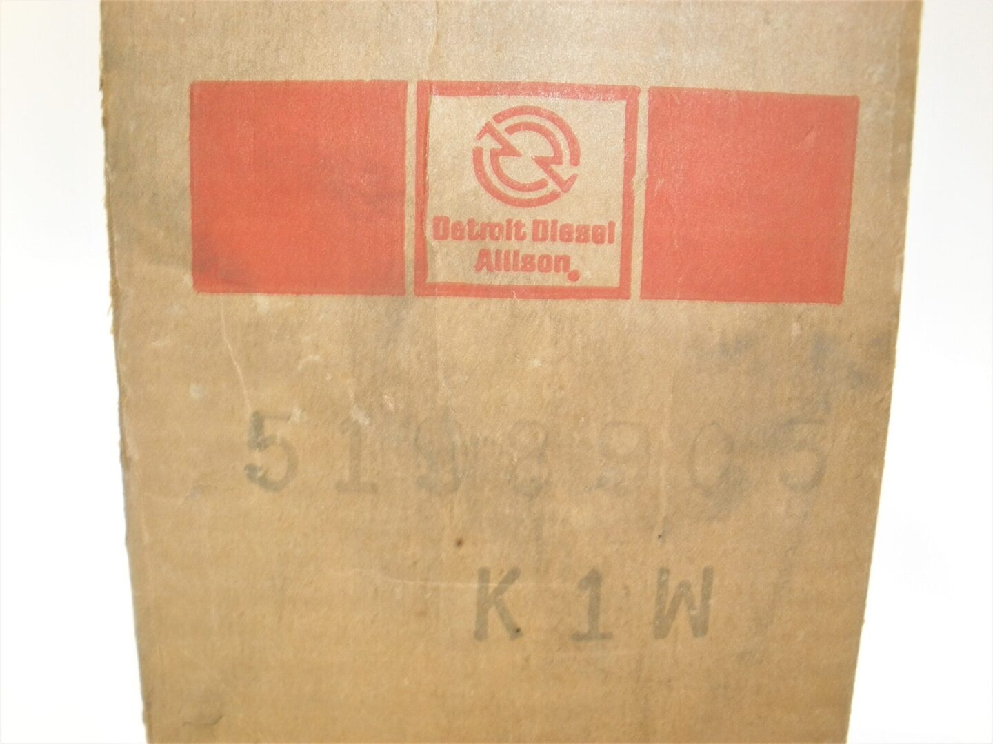 detroit-diesel-cylinder-liner-kit-5198905-_md_-12-22-20-weoqipoidje-2-