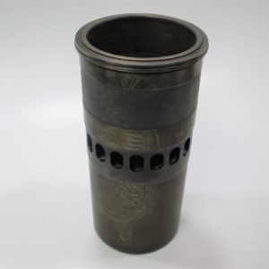 detroit-diesel-cylinder-liner-kit-5198905-_md_-12-22-20-weoqipoidje-3-