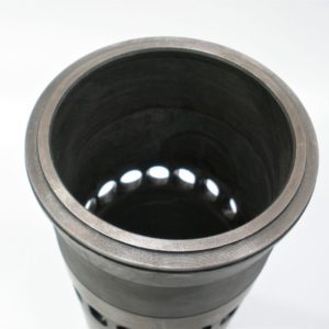 detroit-diesel-cylinder-liner-kit-5198905-_md_-12-22-20-weoqipoidje-4-