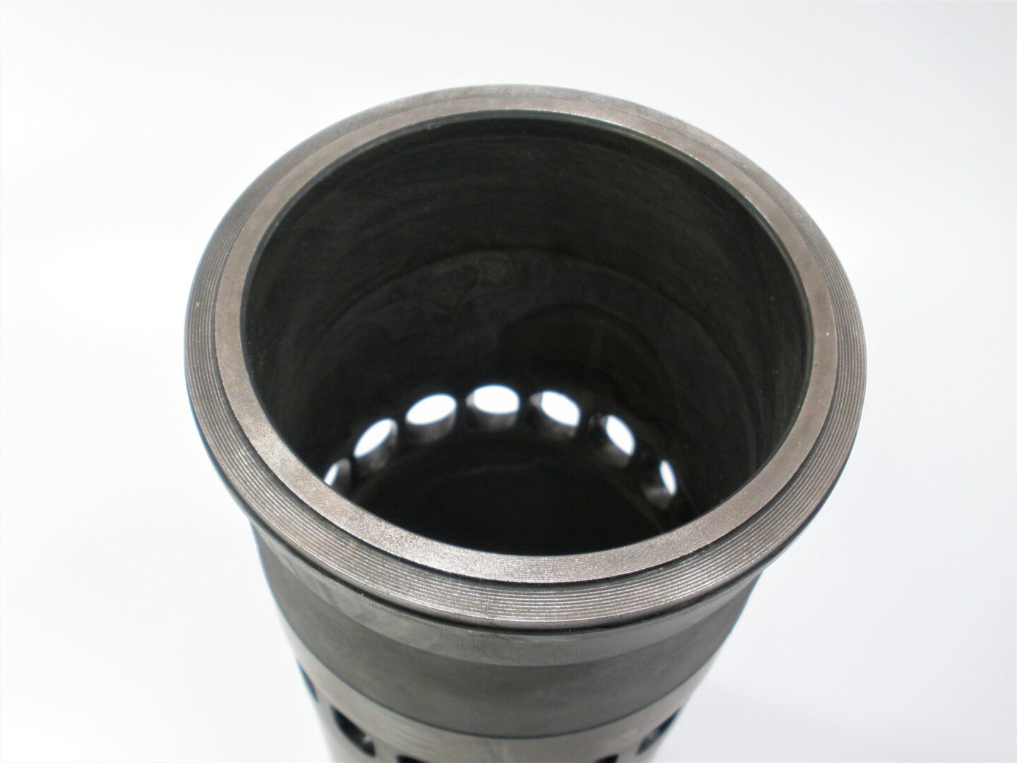 detroit-diesel-cylinder-liner-kit-5198905-_md_-12-22-20-weoqipoidje-4-
