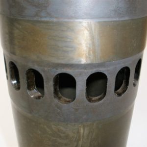 detroit-diesel-cylinder-liner-kit-5198905-_md_-12-22-20-weoqipoidje-5-