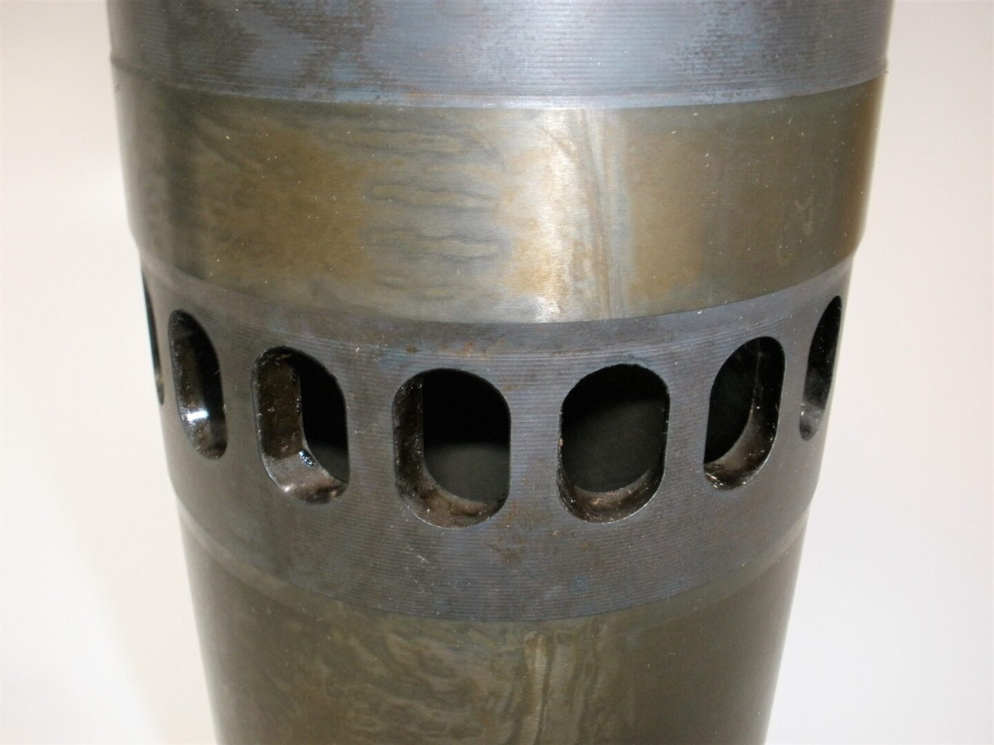 detroit-diesel-cylinder-liner-kit-5198905-_md_-12-22-20-weoqipoidje-5-