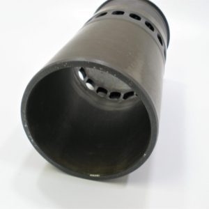 detroit-diesel-cylinder-liner-kit-5198905-_md_-12-22-20-weoqipoidje-6-