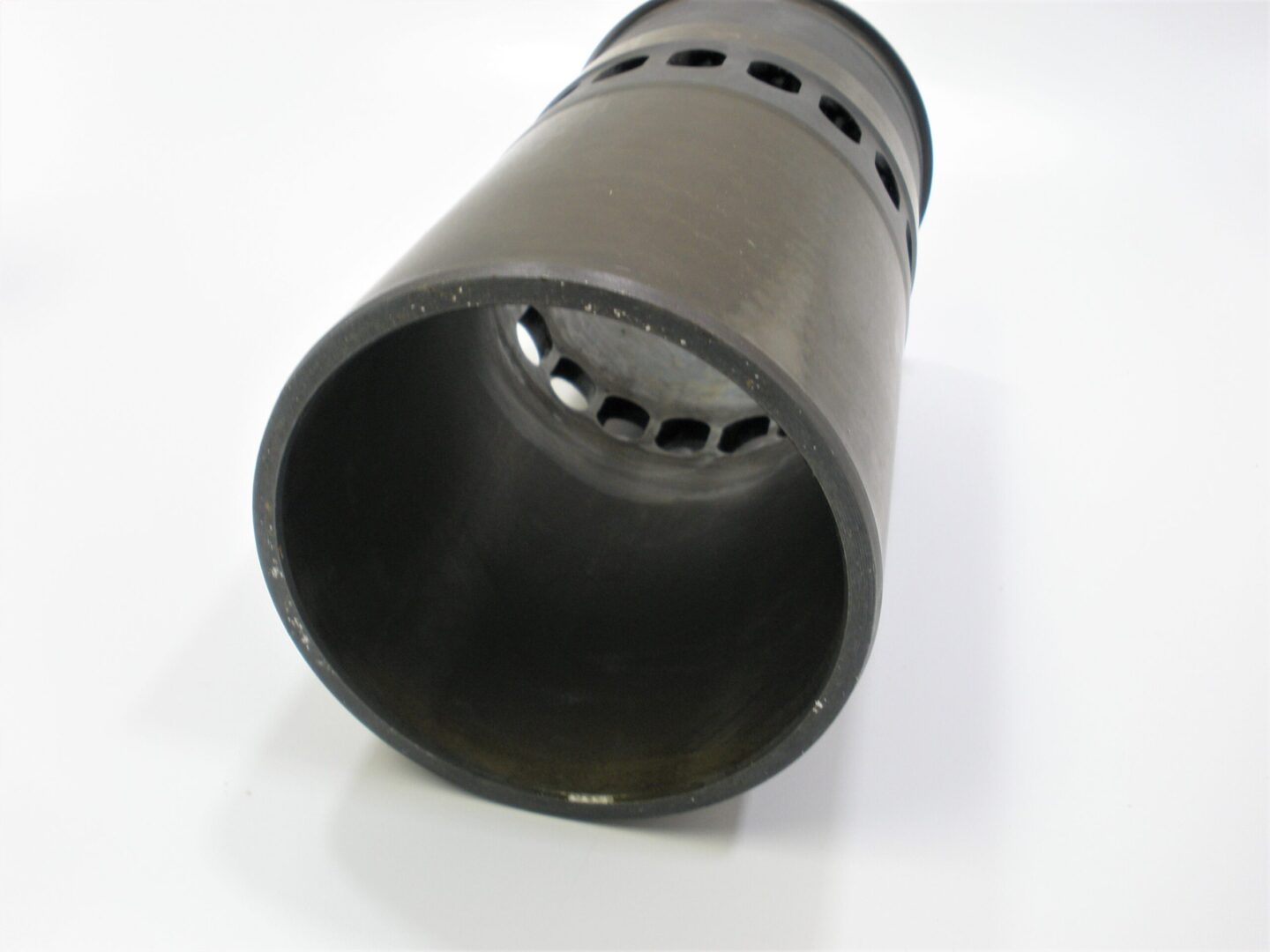 detroit-diesel-cylinder-liner-kit-5198905-_md_-12-22-20-weoqipoidje-6-