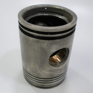 detroit-diesel-cylinder-liner-kit-5198905-_md_-12-22-20-weoqipoidje-7-