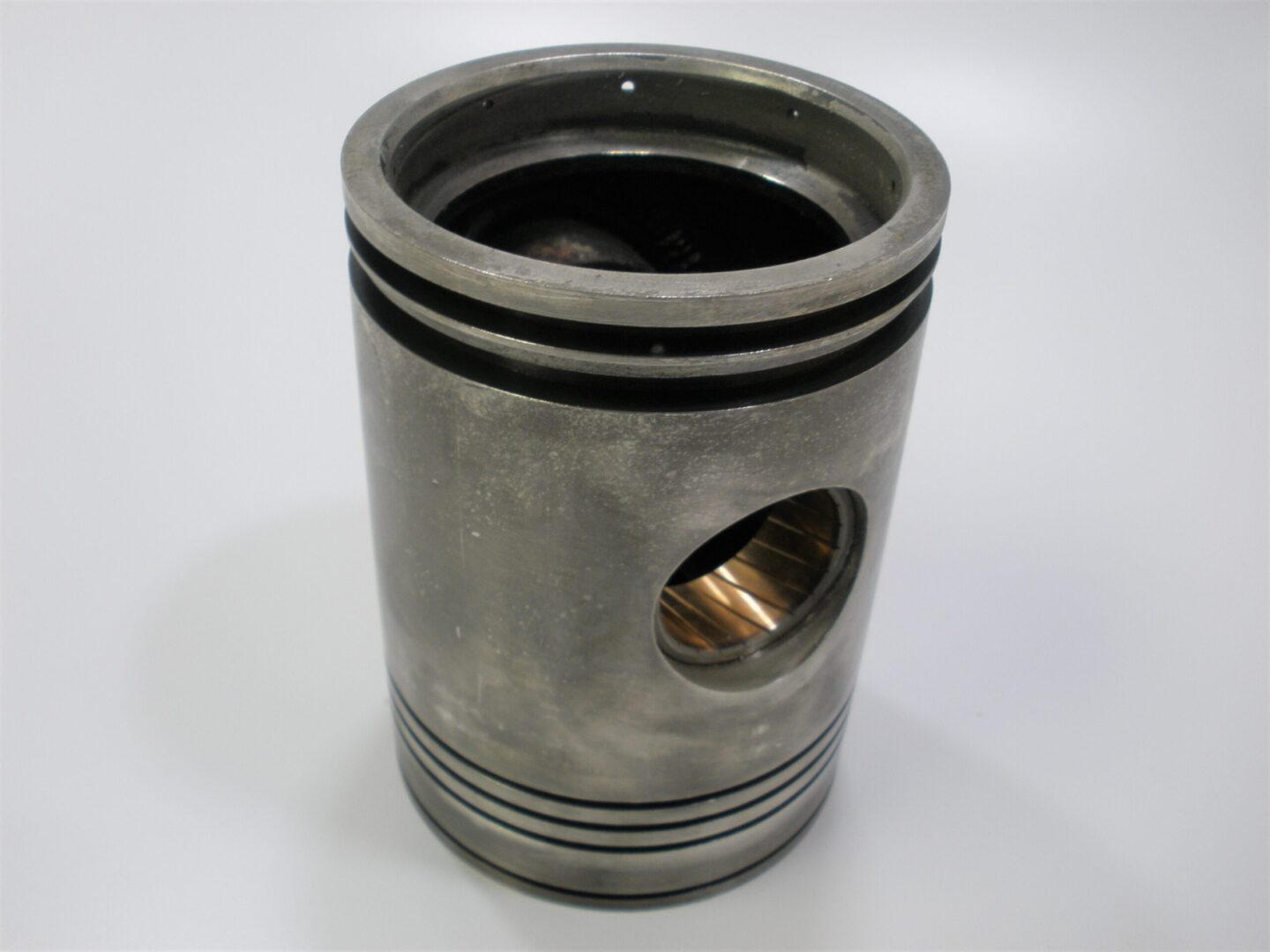 detroit-diesel-cylinder-liner-kit-5198905-_md_-12-22-20-weoqipoidje-7-