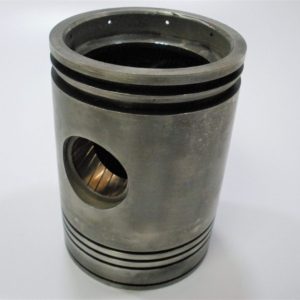 detroit-diesel-cylinder-liner-kit-5198905-_md_-12-22-20-weoqipoidje-8-
