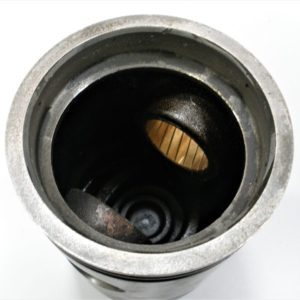 detroit-diesel-cylinder-liner-kit-5198905-_md_-12-22-20-weoqipoidje-9-