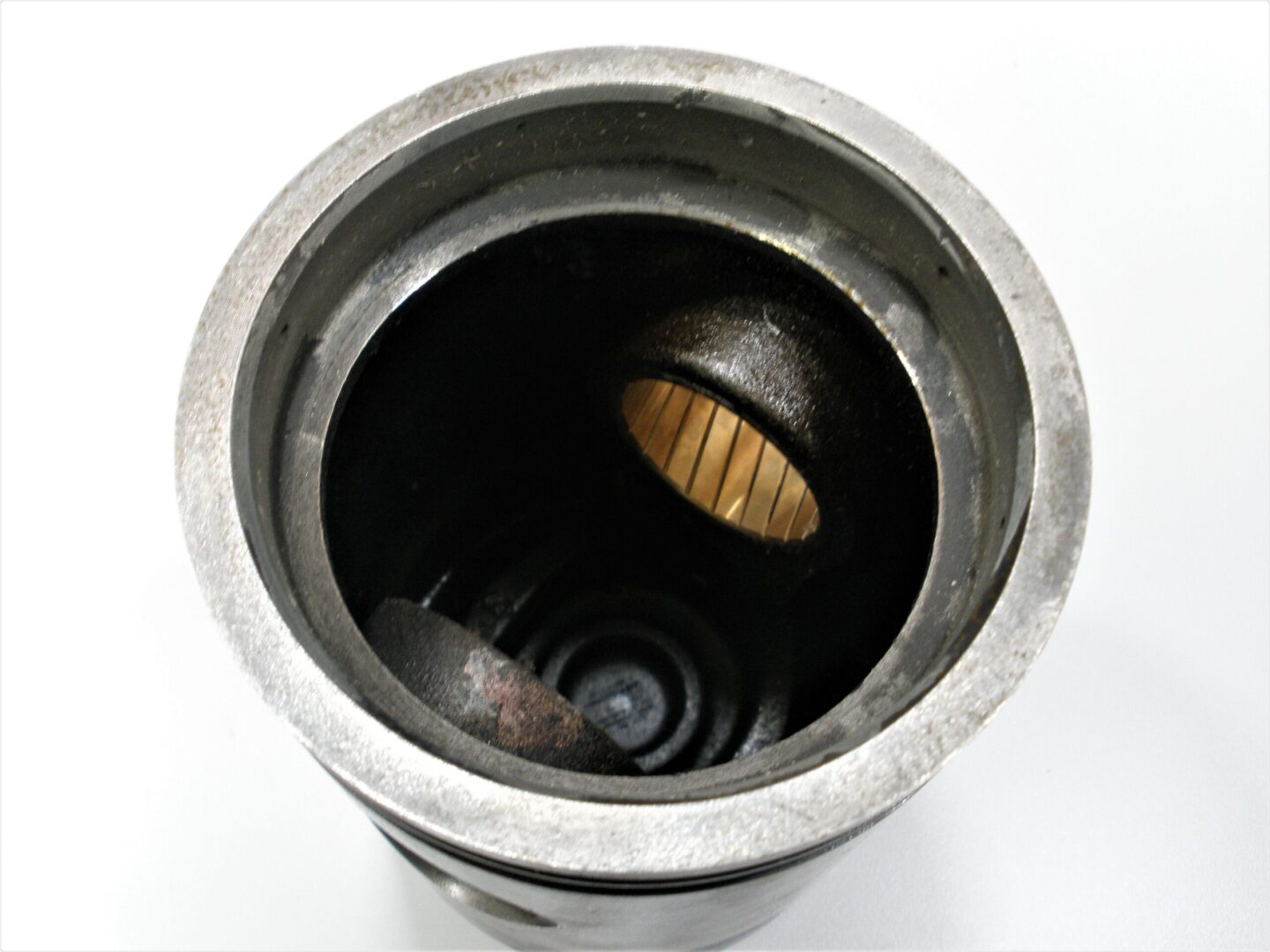 detroit-diesel-cylinder-liner-kit-5198905-_md_-12-22-20-weoqipoidje-9-