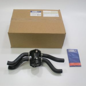 evinrude-blow-off-valve-5008991-_md_-13-3-20-woiefjpoqwifjqpwiofjqpwiofjqwoiefjpwoiefjwpoefjiop-1-