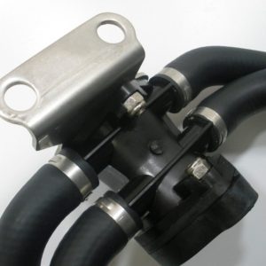 evinrude-blow-off-valve-5008991-_md_-13-3-20-woiefjpoqwifjqpwiofjqpwiofjqwoiefjpwoiefjwpoefjiop-10-