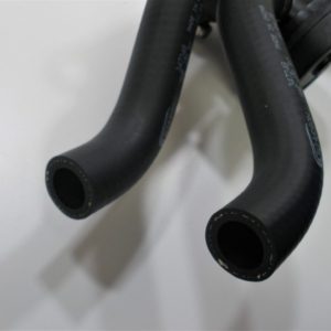 evinrude-blow-off-valve-5008991-_md_-13-3-20-woiefjpoqwifjqpwiofjqpwiofjqwoiefjpwoiefjwpoefjiop-11-