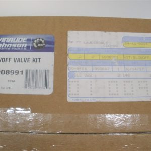 evinrude-blow-off-valve-5008991-_md_-13-3-20-woiefjpoqwifjqpwiofjqpwiofjqwoiefjpwoiefjwpoefjiop-2-