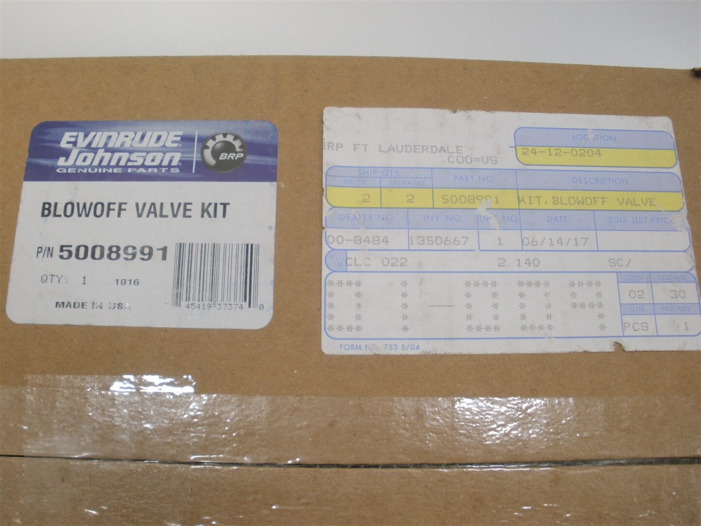 evinrude-blow-off-valve-5008991-_md_-13-3-20-woiefjpoqwifjqpwiofjqpwiofjqwoiefjpwoiefjwpoefjiop-2-