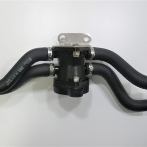 evinrude-blow-off-valve-5008991-_md_-13-3-20-woiefjpoqwifjqpwiofjqpwiofjqwoiefjpwoiefjwpoefjiop-3-