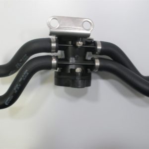 evinrude-blow-off-valve-5008991-_md_-13-3-20-woiefjpoqwifjqpwiofjqpwiofjqwoiefjpwoiefjwpoefjiop-4-