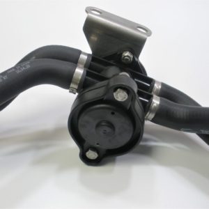 evinrude-blow-off-valve-5008991-_md_-13-3-20-woiefjpoqwifjqpwiofjqpwiofjqwoiefjpwoiefjwpoefjiop-5-