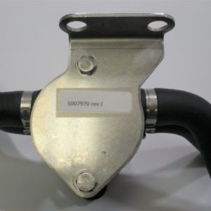 evinrude-blow-off-valve-5008991-_md_-13-3-20-woiefjpoqwifjqpwiofjqpwiofjqwoiefjpwoiefjwpoefjiop-6-